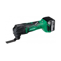 Запчасти для реноватора HiKOKI CV 14DBL