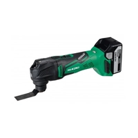 Запчасти для реноватора HiKOKI CV 18DBL
