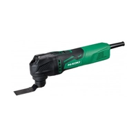 Запчасти для реноватора HiKOKI CV 350V