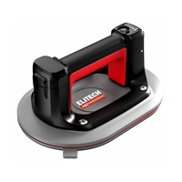 Запчасти для домкрата ELITECH CVS 2221 (E2208.029.01)