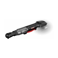 Запчасти для гайковерта ELITECH CW 2002SL (E2201.057.00)