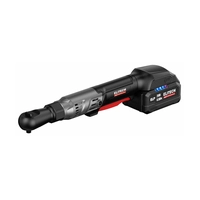 Запчасти для гайковерта ELITECH CW 2002SL (E2201.057.01)