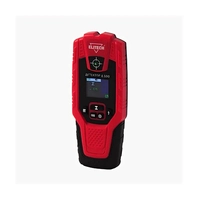 Запчасти для детектора ELITECH Д 100