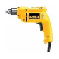 Запчасти для дрели DeWalt D21002 TYPE 1