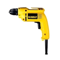Запчасти для дрели DeWalt D21008 TYPE 1