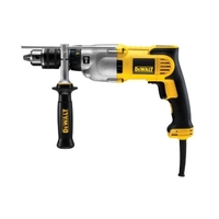 Запчасти для дрели DeWalt D21570K TYPE 1