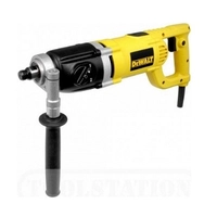 Запчасти для дрели DeWalt D21580K TYPE 1