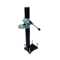 Запчасти для дрели DeWalt D215821 TYPE 1