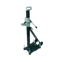 Запчасти для дрели DeWalt D215831 TYPE 1