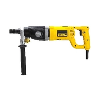 Запчасти для дрели DeWalt D21583K TYPE 1