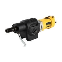 Запчасти для дрели DeWalt D21585 TYPE 1