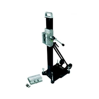 Запчасти для дрели DeWalt D215851 TYPE 1
