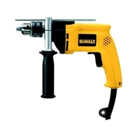Запчасти для дрели DeWalt D21710 TYPE 1