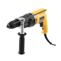 Запчасти для дрели DeWalt D21711 TYPE 1