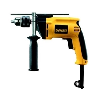 Запчасти для дрели DeWalt D21716 TYPE 1