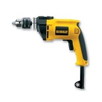 Запчасти для дрели DeWalt D21716K TYPE 10