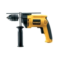 Запчасти для дрели DeWalt D21717K TYPE 10