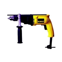 Запчасти для дрели DeWalt D21720 TYPE 1