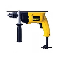 Запчасти для дрели DeWalt D21720K TYPE 10