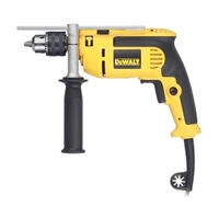 Запчасти для дрели DeWalt D21721 TYPE 4