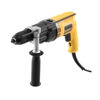 Запчасти для дрели DeWalt D21721K TYPE 10