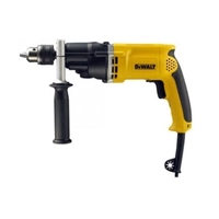Запчасти для дрели DeWalt D21805 TYPE 1
