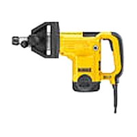 Запчасти для молотка отбойного DeWalt D25850K TYPE 2