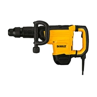 Запчасти для молотка отбойного DeWalt D25892 TYPE 1