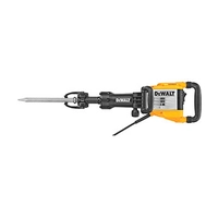 Запчасти для молотка отбойного DeWalt D25960 TYPE 1