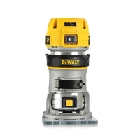 Запчасти для фрезера DeWalt D26200K TYPE 1