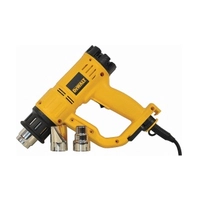 Запчасти для фена строительного DeWalt D26411 TYPE 1