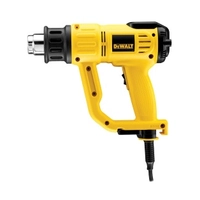 Запчасти для фена строительного DeWalt D26414 TYPE 1