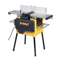 Запчасти для рейсмуса DeWalt D27300 TYPE 1