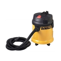 Запчасти для пылесоса DeWalt D27900 TYPE 1