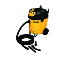Запчасти для пылесоса DeWalt D27902 TYPE 1