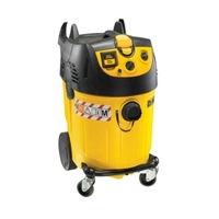 Запчасти для пылесоса DeWalt D27902M TYPE 1