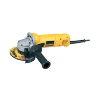 Запчасти для болгарки (УШМ) DeWalt D28011 TYPE 3
