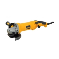 Запчасти для болгарки (УШМ) DeWalt D28065 TYPE 1