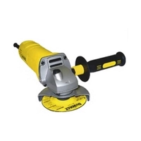 Запчасти для болгарки (УШМ) DeWalt D28108 TYPE 1
