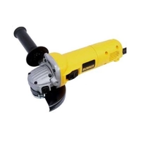 Запчасти для болгарки (УШМ) DeWalt D28111 TYPE 1