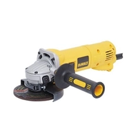 Запчасти для болгарки (УШМ) DeWalt D28113 TYPE 1