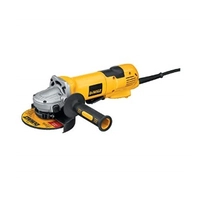 Запчасти для болгарки (УШМ) DeWalt D28114N TYPE 1