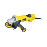 Запчасти для болгарки (УШМ) DeWalt D28116 TYPE 1