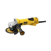 Запчасти для болгарки (УШМ) DeWalt D28117 TYPE 2