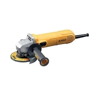 Запчасти для болгарки (УШМ) DeWalt D28128 TYPE 1