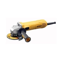 Запчасти для болгарки (УШМ) DeWalt D28129 TYPE 1