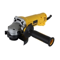 Запчасти для болгарки (УШМ) DeWalt D28130 TYPE 1