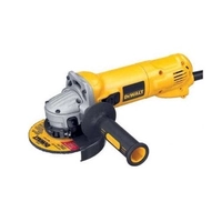 Запчасти для болгарки (УШМ) DeWalt D28132 TYPE 1