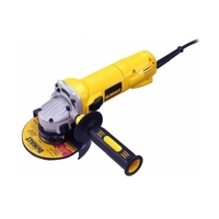 Запчасти для болгарки (УШМ) DeWalt D28132C TYPE 2