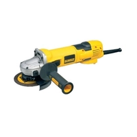 Запчасти для болгарки (УШМ) DeWalt D28133 TYPE 2